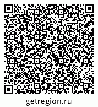 79088799335
