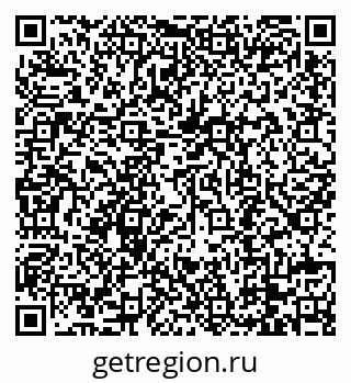 79088799337