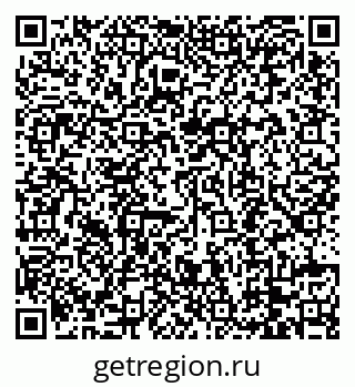 79088799338