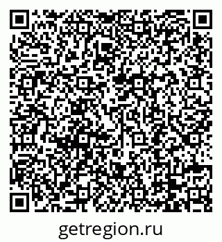 79088799339