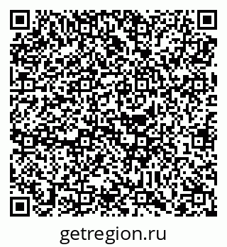 79088799340