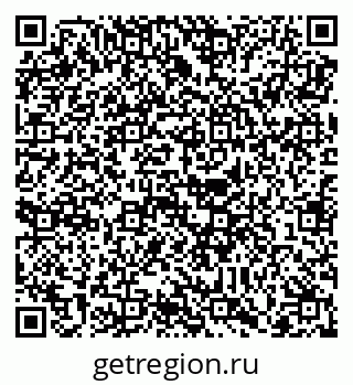 79088799342