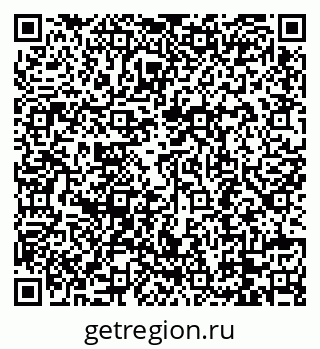 79088799343