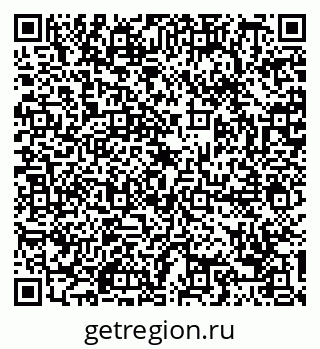 79088799344