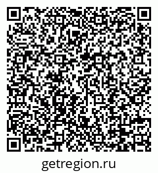 79088799345