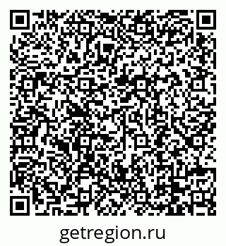 79088799347
