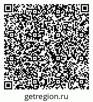 79088799348