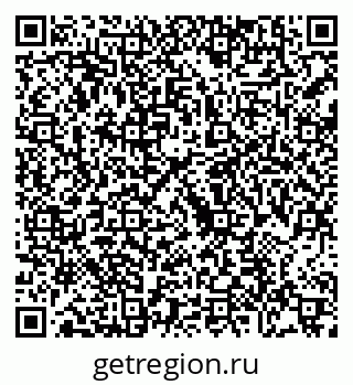 79088799351