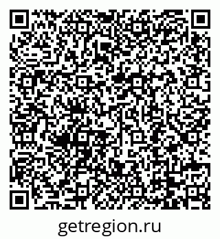 79088799353