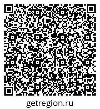 79088799354