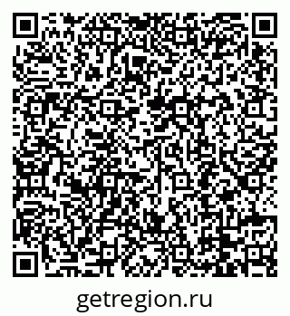 79088799355
