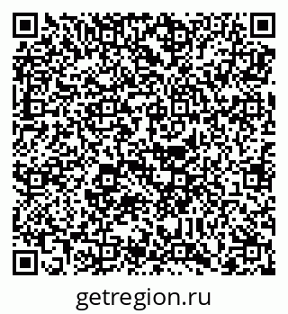 79088799356