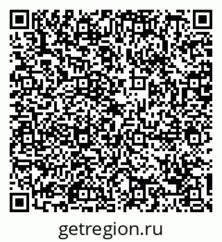 79088799357