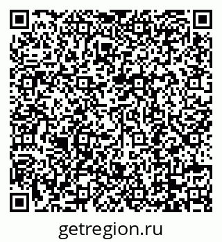 79088799359