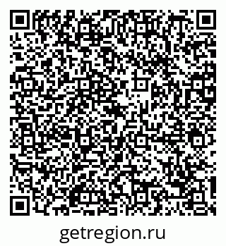 79088799362