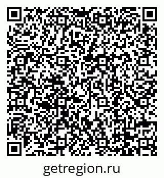 79088799363