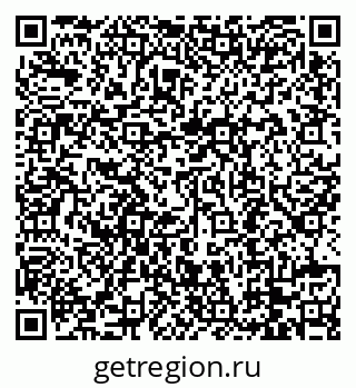 79088799364