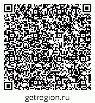 79088799365