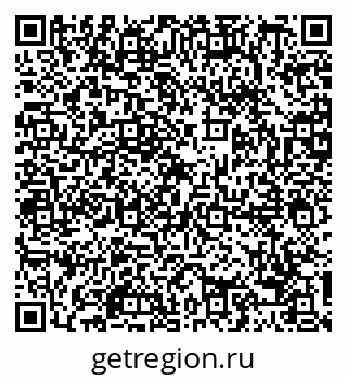 79088799366