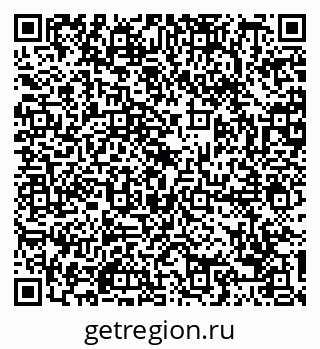 79088799367