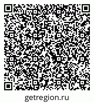 79088799369