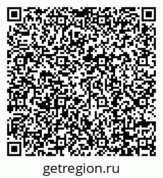 79088799370