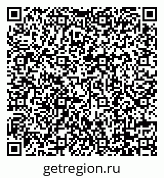79088799371