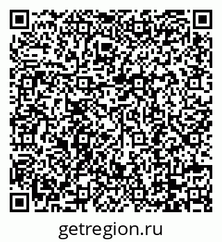 79088799373