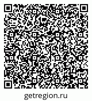 79088799375