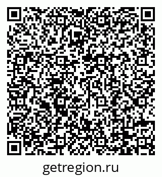 79088799376