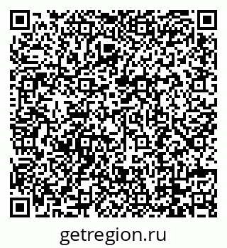 79088799377