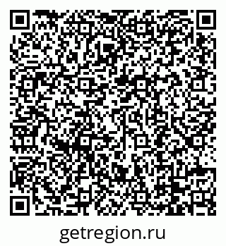 79088799378