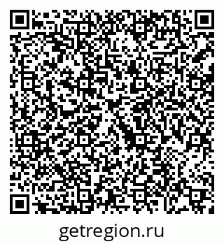79088799379