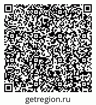 79088799381