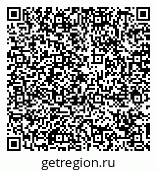 79088799383