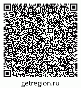 79088799385
