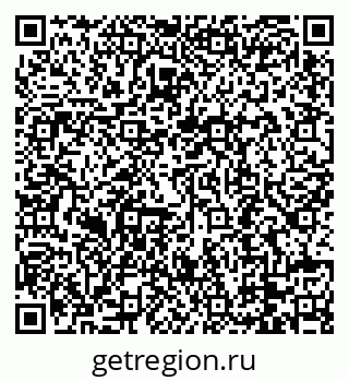 79088799387