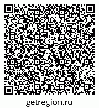 79088799388