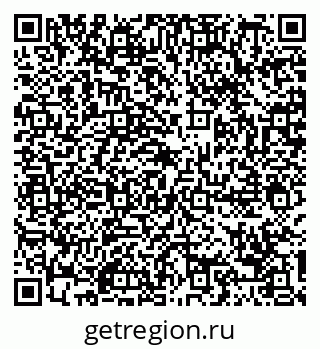 79088799389