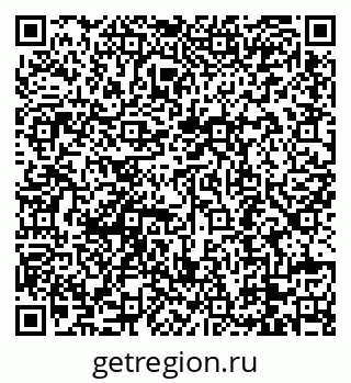 79088799390