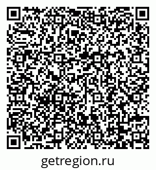 79088799391