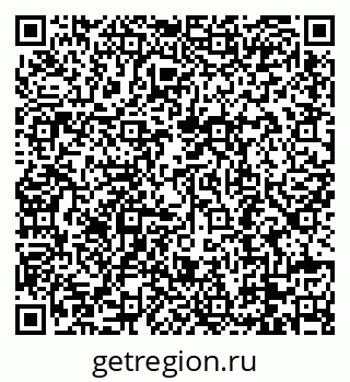 79088799392