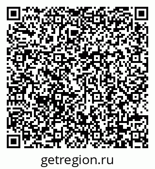 79088799394