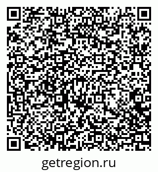 79088799396