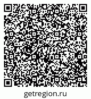 79088799397