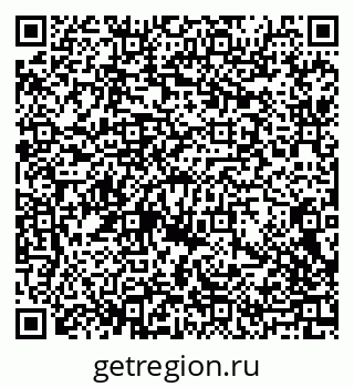 79088799399