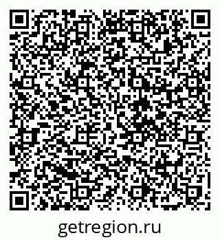 79088799402