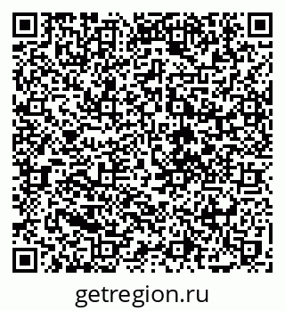 79088799404