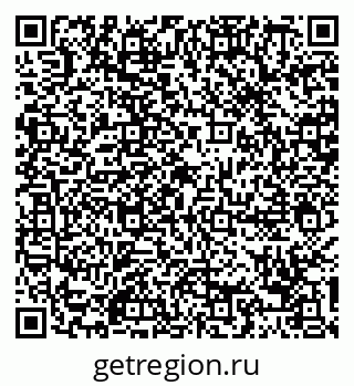 79088799408