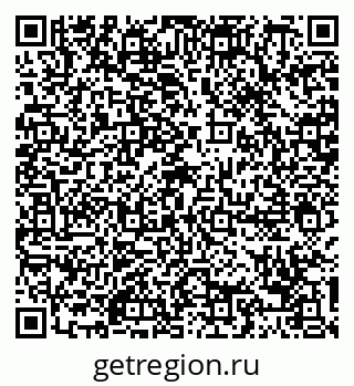 79088799409